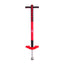Freestyle Pogo Stick