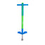 Freestyle Pogo Stick