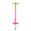 Freestyle Pogo Stick