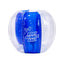Body Bubble Balls