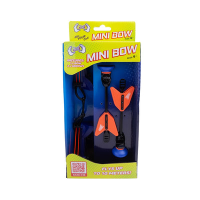Cooee Mini Bow with Arrows