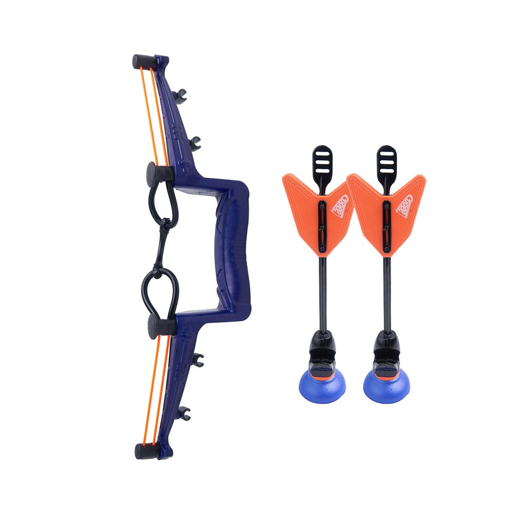 Cooee Mini Bow with Arrows