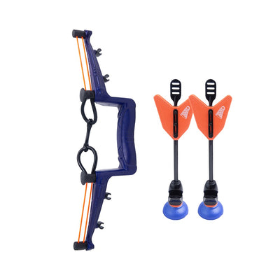 Cooee Mini Bow with Arrows