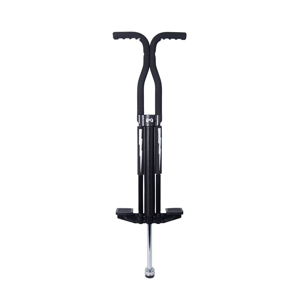 Freestyle Master Pogo