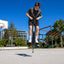 Freestyle Master Pogo