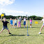 Swing Tennis Set