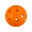 Fuse Indoor Pickleballs