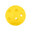 Fuse Indoor Pickleballs