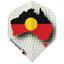 Indigenous Flights