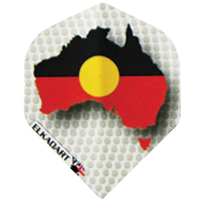 Indigenous Flights