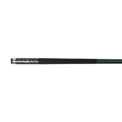 Autograph 2pce Cue
