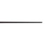 Autograph 2pce Cue