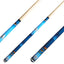Rumpus 1pce 36" Cue