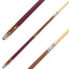 Nylon Wound 2pce Cue