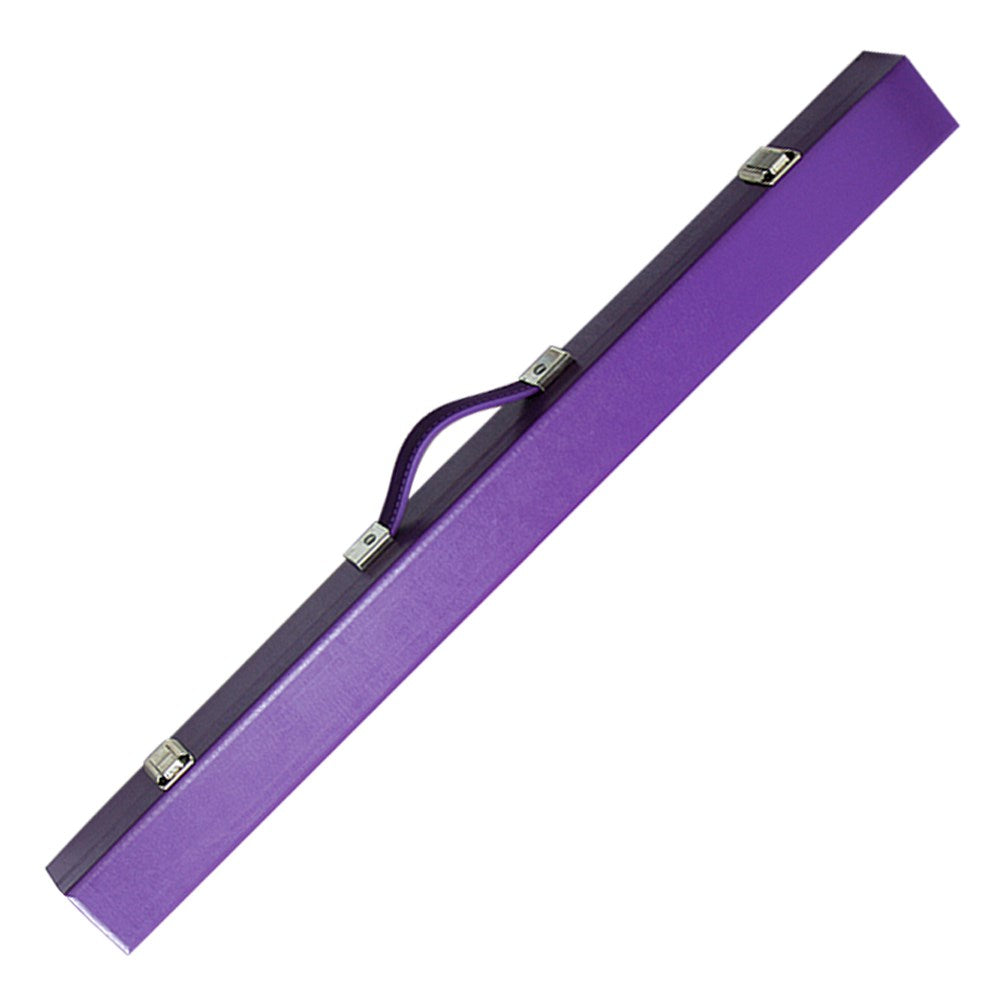 C44 Hard Cue Case 2pce