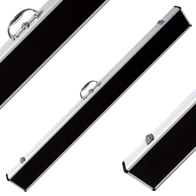 3/4 Cue Case 48" (Holds 2x Cues)