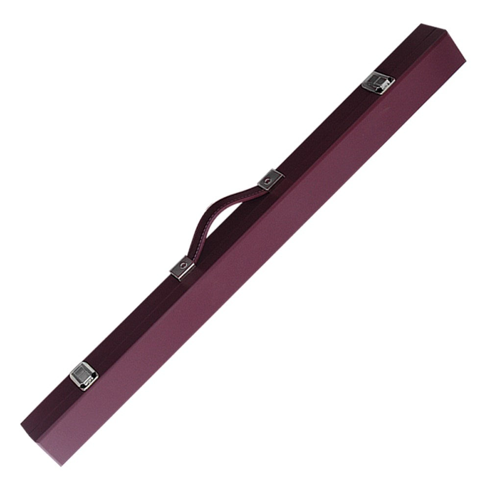 C44 Hard Cue Case 2pce