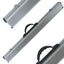 2pce Cue Case 34"
