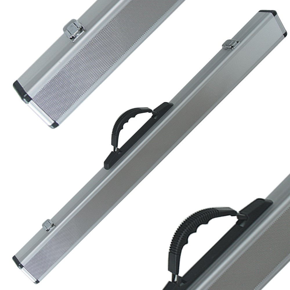 2pce Cue Case 34"