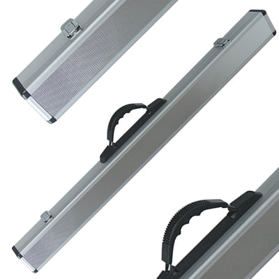 2pce Cue Case 34"