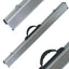 2pce Cue Case 34"