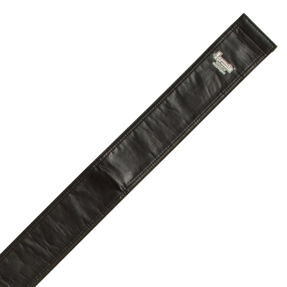 Cue Sleeve Black 1pce 60"