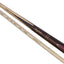 Powerplay Regency Ash 2pce Cue