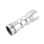 Bowtie Tool