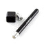 Tip Prep Tool