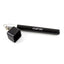 Tip Prep Tool