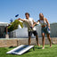 Cornhole 90cm x 60cm