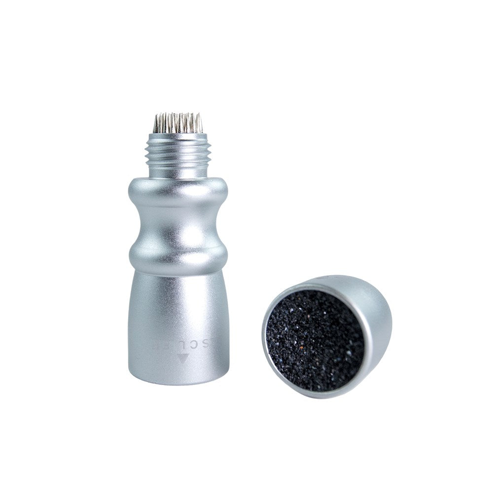 Cue Tip Prep Tool