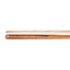 Walkabout Jarrah 2pce Cue 1 Splice