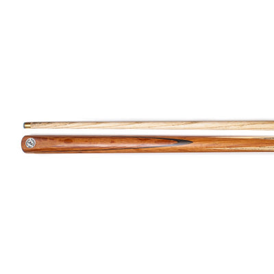 Walkabout Jarrah 2pce Cue 1 Splice