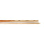 Walkabout Jarrah 2pce Cue 1 Splice