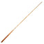 Walkabout Jarrah 2pce Cue 1 Splice