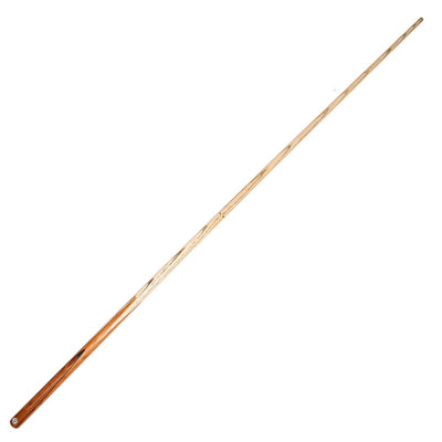 Walkabout Jarrah 2pce Cue 1 Splice