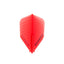 Dimpled Plus Flight Standard