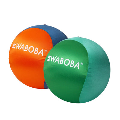 Deluxe Beach Ball