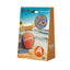 Deluxe Beach Ball