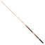 Diplomat 3/4 Cue