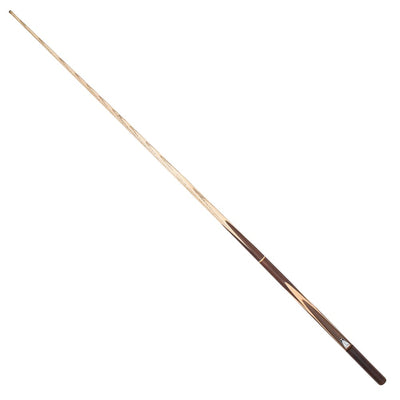 Diplomat 3/4 Cue
