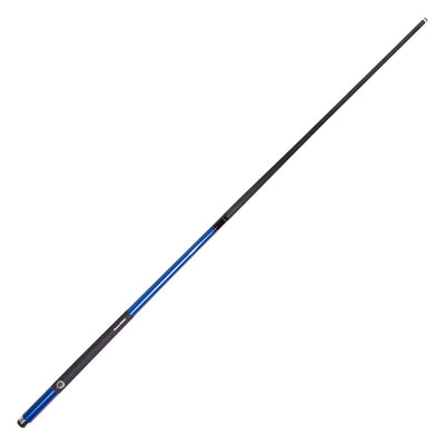 Emanate 2pce Carbon Cue