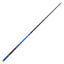 Emanate 2pce Carbon Cue