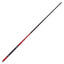 Emanate 2pce Carbon Cue