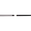 Emanate 2pce Carbon Cue
