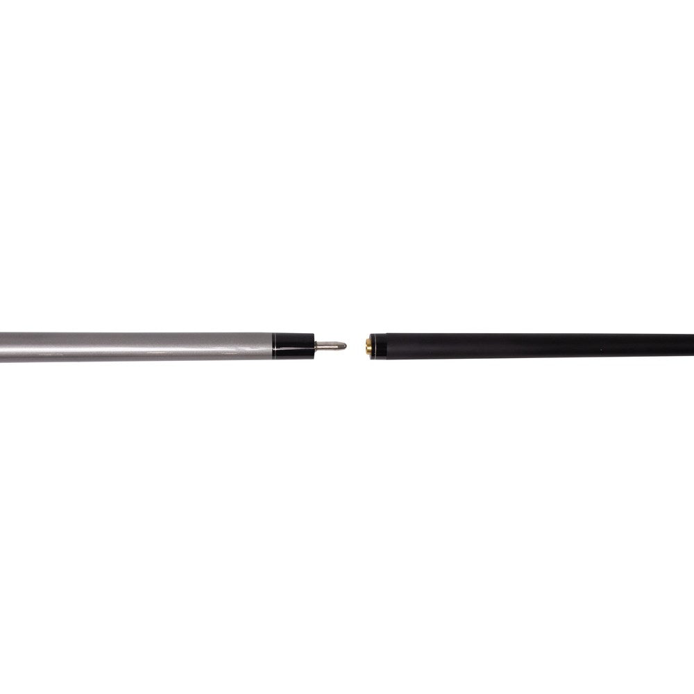 Emanate 2pce Carbon Cue