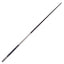 Emanate 2pce Carbon Cue