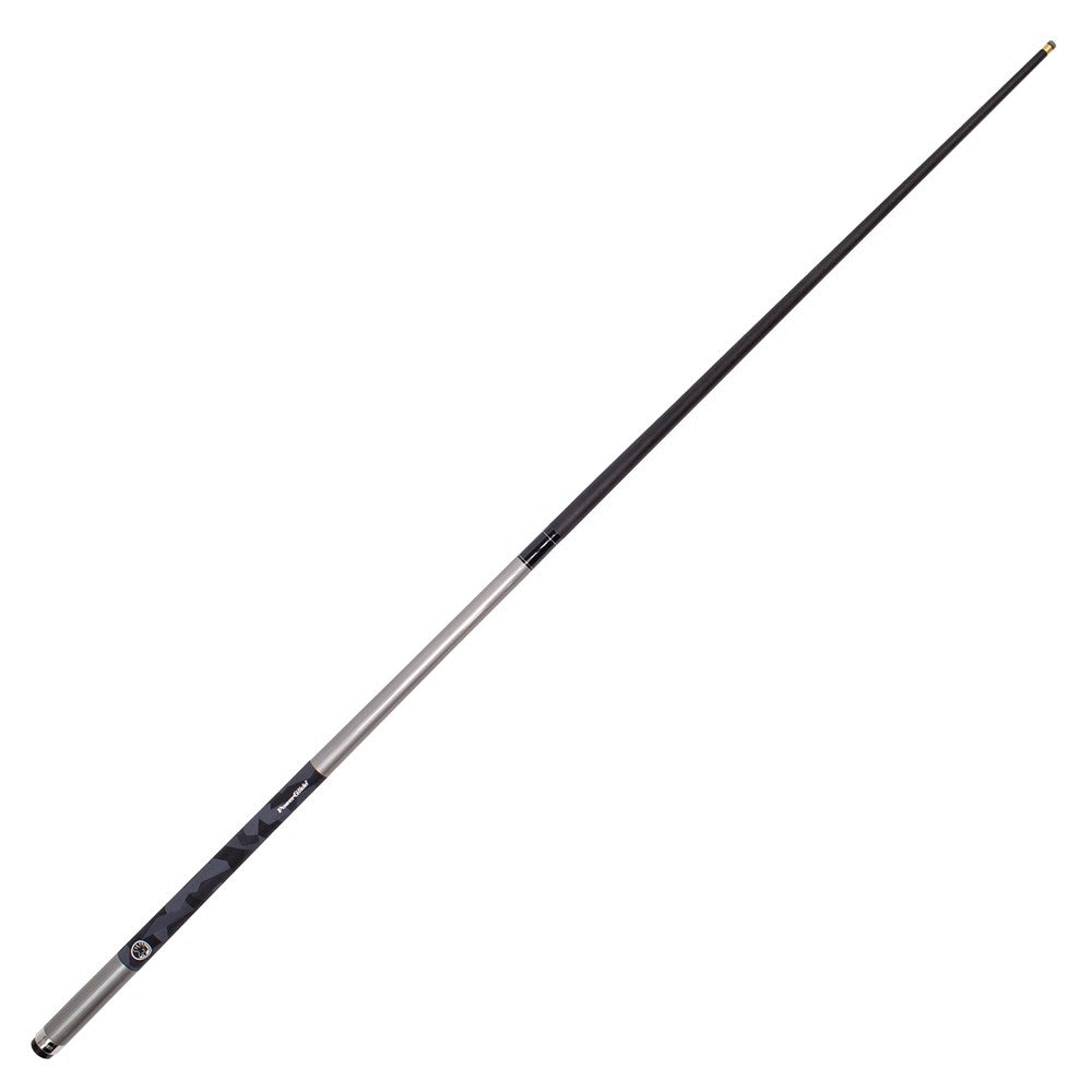 Emanate 2pce Carbon Cue