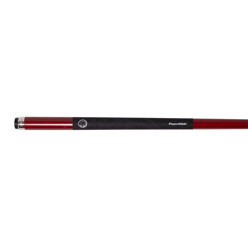 Emanate 2pce Carbon Cue